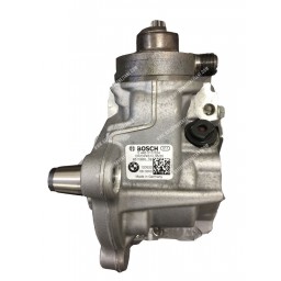 Pump Bosch CP4S2 0445010611