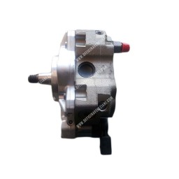 Pump CR Bosch 0445010126 | 0986437323