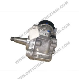 Pump Bosch CP4 0445010530 | 0986437439