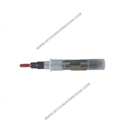 Injector Bosch Man 0445124024 | 51101006189