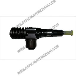 Injector PDE Bosch 0414720454 | 0986441566