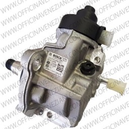 Pump Bosch CP4 0445010598