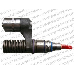 Iniettore Bosch SCANIA nuovo 0414701020 | 04147010080 | 0986441016 | 0986441116 | 0414701007 | 0986441007