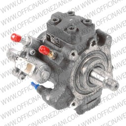 Pompa Siemens A2C53381555 | 5WS40894