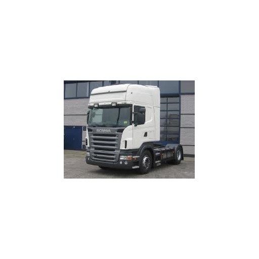 File Originale Scania R560