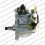 Pompa Bosch CP4 0445010821 | 0445010820