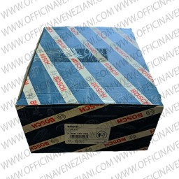 Bosch F00N350252 | 0986444974 ecu kit for VP30