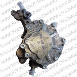 Pump Tandem F009D02799 | 038145209