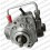 Pump Delphi 22100-0R020 | 294000-0305