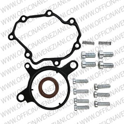 Kit de reparación de bomba en tándem F009D00001 | 038145209A