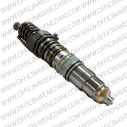 Iniettore Scania 579263 | 579263 | 1764364 | 1499257