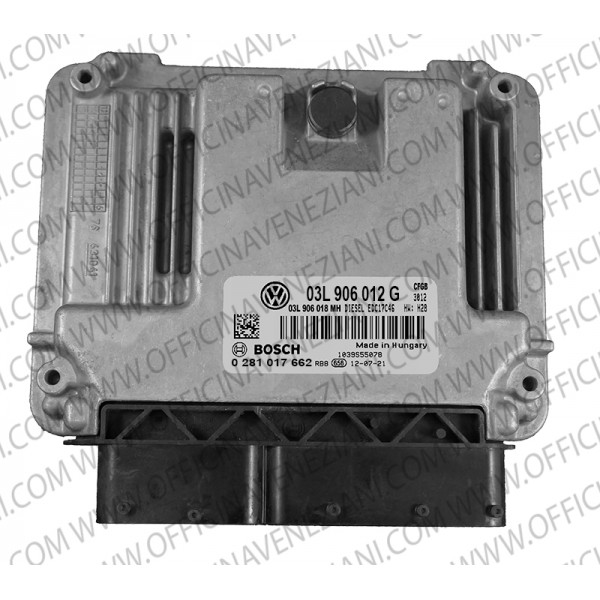 engine-control-unit-0281017662-a0009002800-03l906012g-riparazione