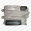 Riparazione centralina Mercedes A0004463154 | A4704460054