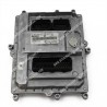 Immobilizer off 0281010253 edc7c1 Iveco