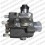 Pump Bosch CP1 0445010136 | 0986437031