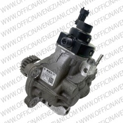 Pump Bosch 0445011500 |...