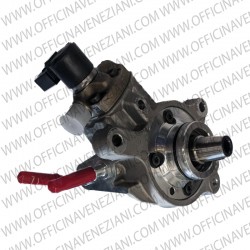 Pump Siemens A2C16376700 |...