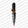 Injector PDE 21207143 | BEBE4J01001 | HRE293