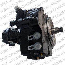 Pump Bosch 0445020052 |...