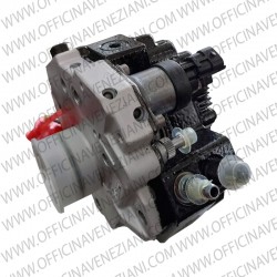 Pump Bosch CP3 0445010043 |...