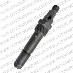 Bosch duster holder 0430133966