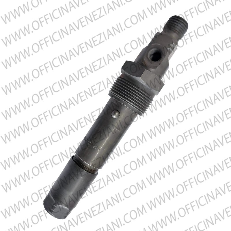 Bosch Sprayer Holder 0430133997