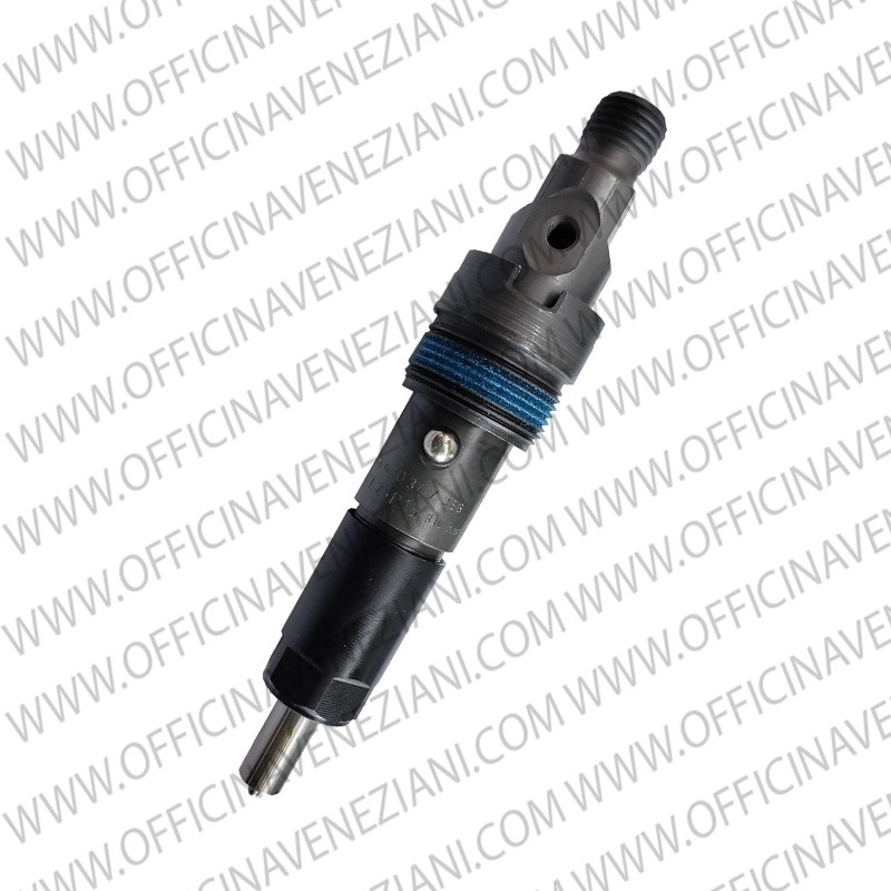 Bosch sprayer holder 5001838551 | 0986430347