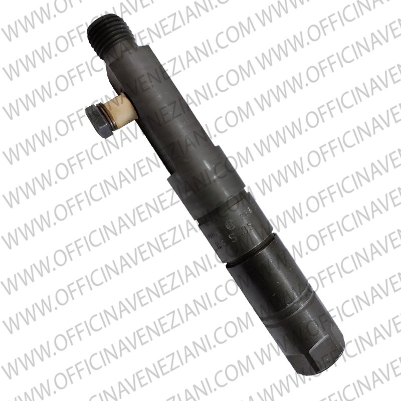 Bosch sprayer holder 0431213982