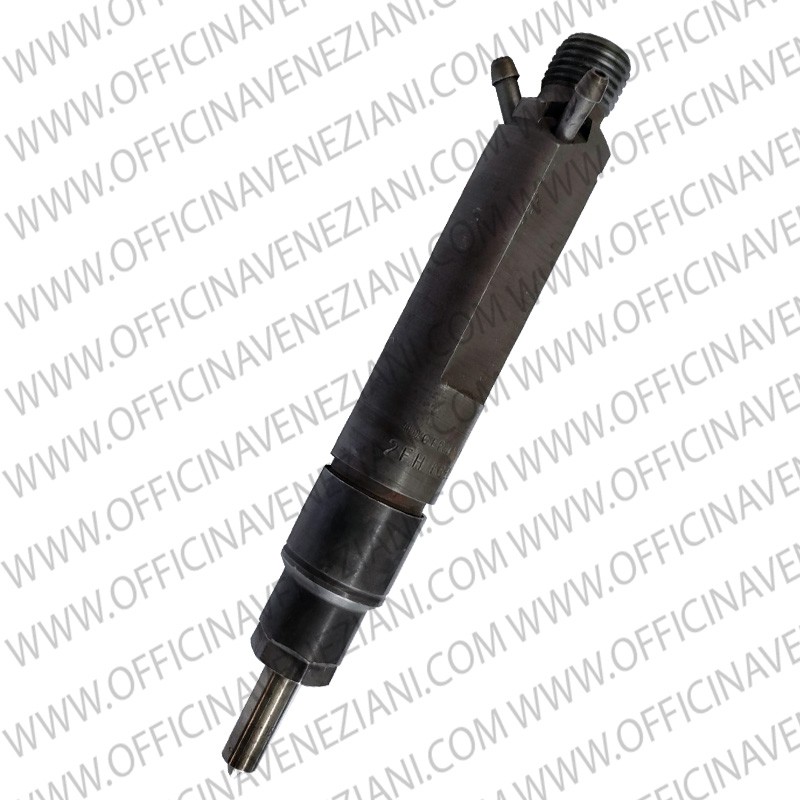 Bosch sprayer holder 0431112978 | 0432193682 | 0432193801