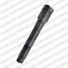 Bosch sprayer holder 0431115002 | 0432193865