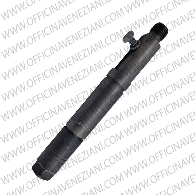 Bosch sprayer holder 0431214980