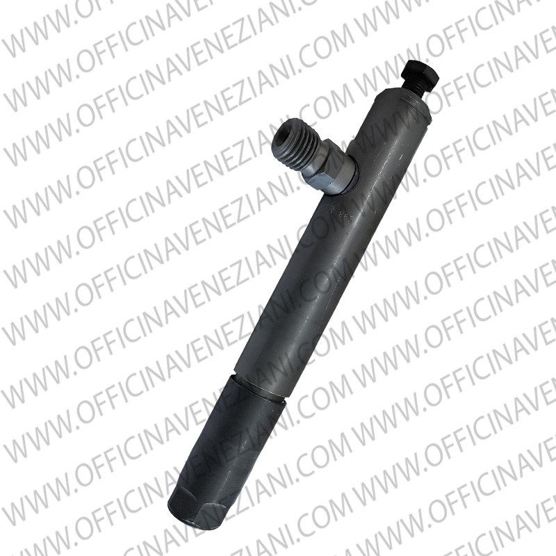 Bosch sprayer holder 0431214997 | 0986430073