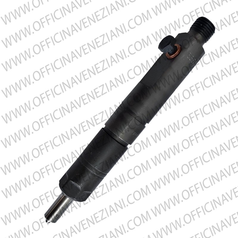 Bosch sprayer holder 0432291559