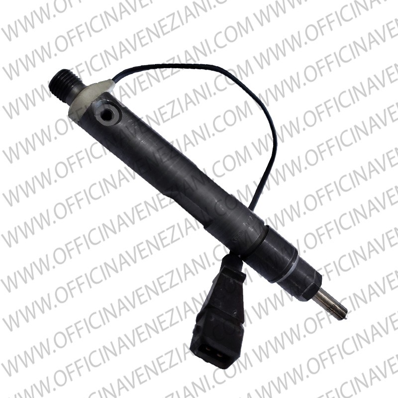 Bosch sprayer holder 0432193744 | 0432193745