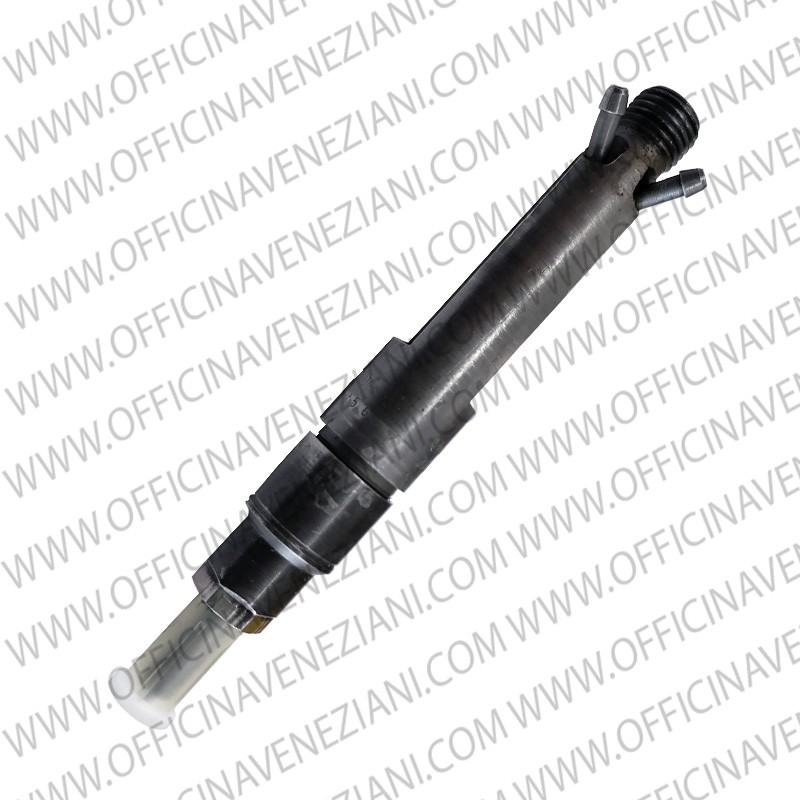 Bosch sprayer holder 0432193746 | 0432193747 | 0432193802