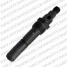 Bosch sprayer holder 0430233992 | 0432231812 | 0432231813 | 0986430040