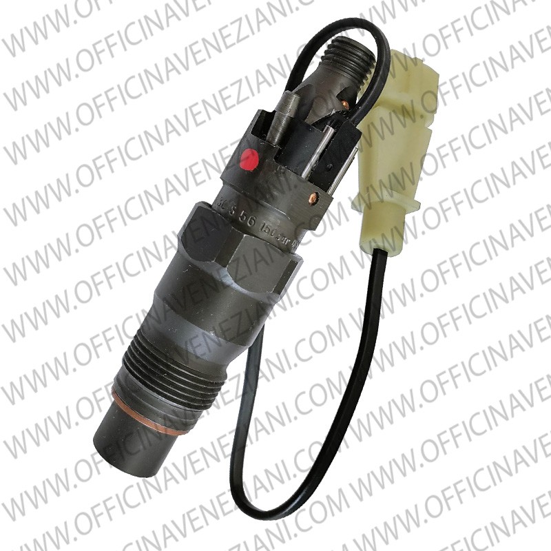 Bosch sprayer holder 0430211067 | 0432217167 | 0432217185 | 0432217220