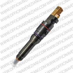 Injector Delphi 2047600 |...