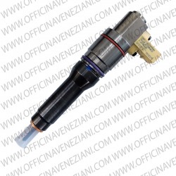 Smart injector 1925657 |...