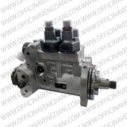 Pump Bosch 0445020235 |...