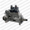 Pump Bosch 0445020235 | 0445020236 | 0986437507