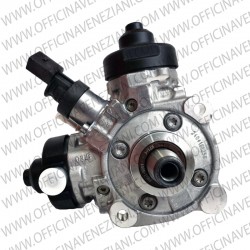 Bomba Bosch CP4 0445010840...