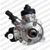 Bomba Bosch CP4 0445010840 | 0445010841