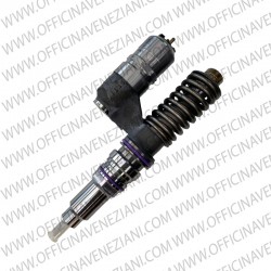 Injector Bosch PDE...