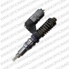 Injector Bosch PDE 0414702007 | 0414702019 | 0986441111