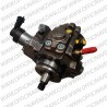 Pump Bosch 0445010170 | 0986437044