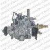 Bosch Pump Conversion FROM VP TO VE 0470504033