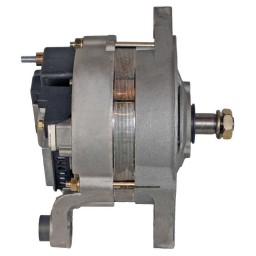 Alternatore 98417134 | Iveco Eurocargo