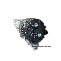 Alternatore 500317453 | Iveco Daily