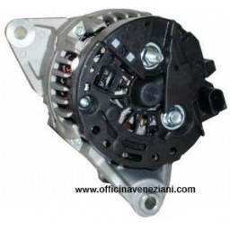 Alternatore 500335719 | Iveco Daily